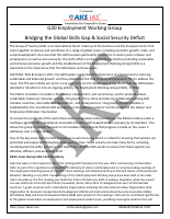 G20 Employment Working Group.pdf